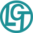 LGT Law Logo