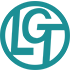 Lawrence G. Townsend, Intellectual Property Lawyer logo