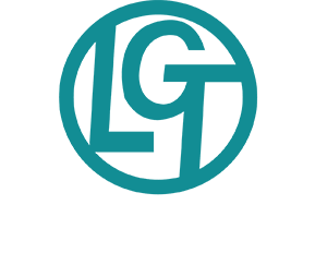 Lawrence G. Townsend, Intellectual Property Lawyer logo